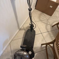 Goped Sport