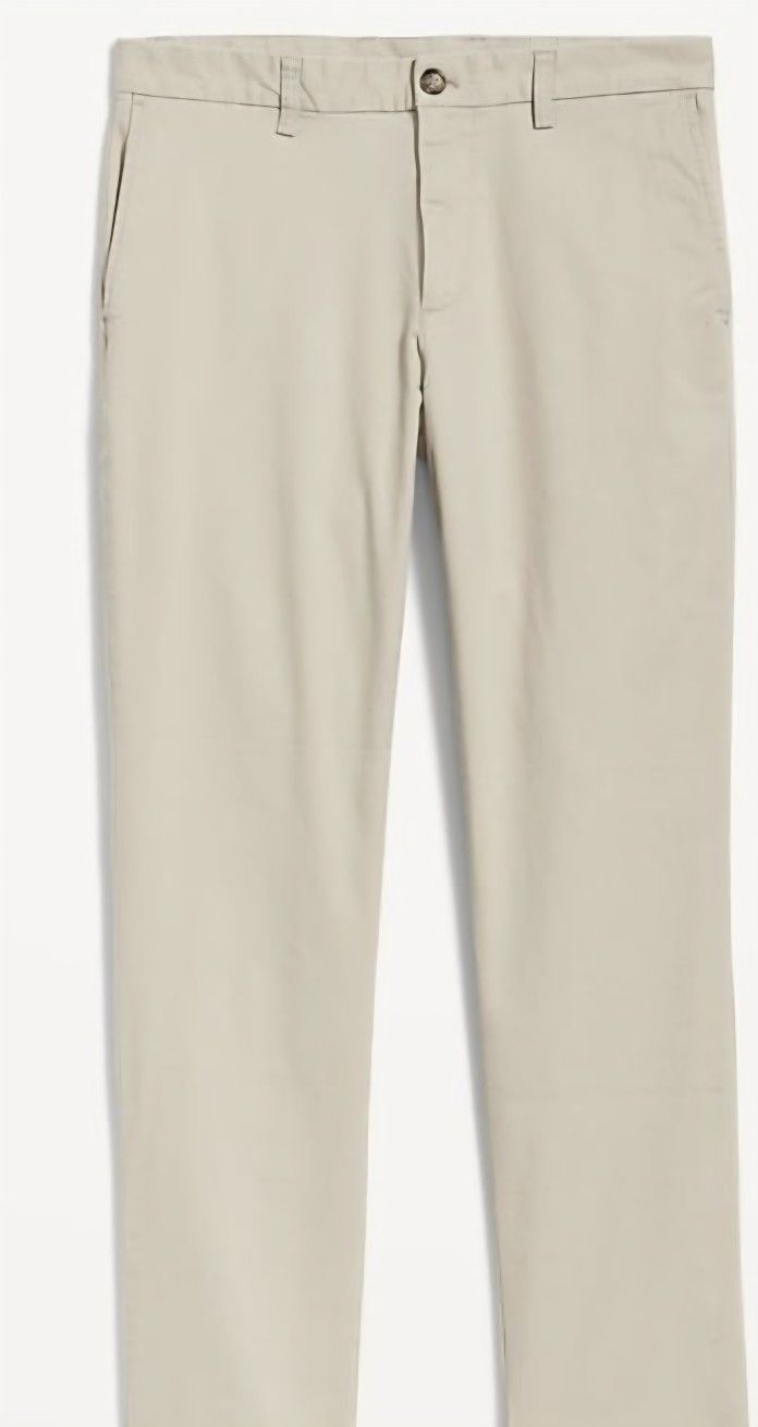 Old Navy Chinos