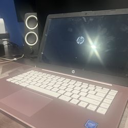 Cheap 14inch hp laptop