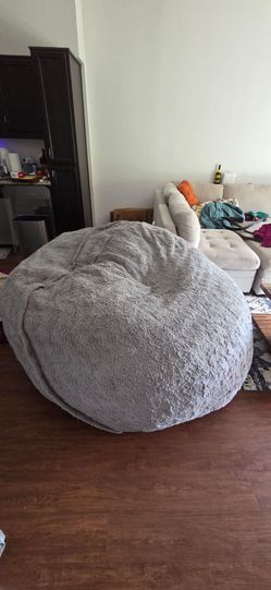 Lovesac