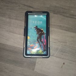 Water Proof Phone Case 