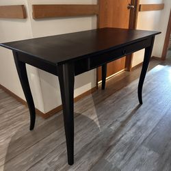 IKEA Desk 
