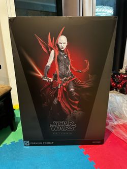 Star wars collector edition