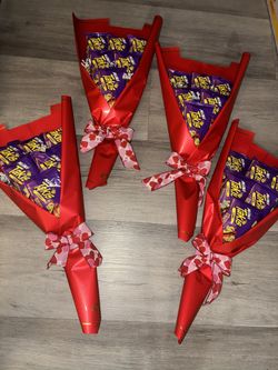 Bouquet