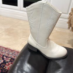 Roper Boots For Kids 