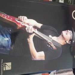 The Best Of Santana