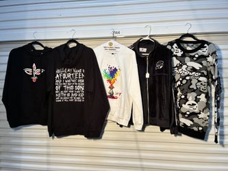 ***PLAGUE BLVD spreading since 2018 hoodie, sweatshirt, velour, and sweater***