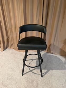 Barstool Chair