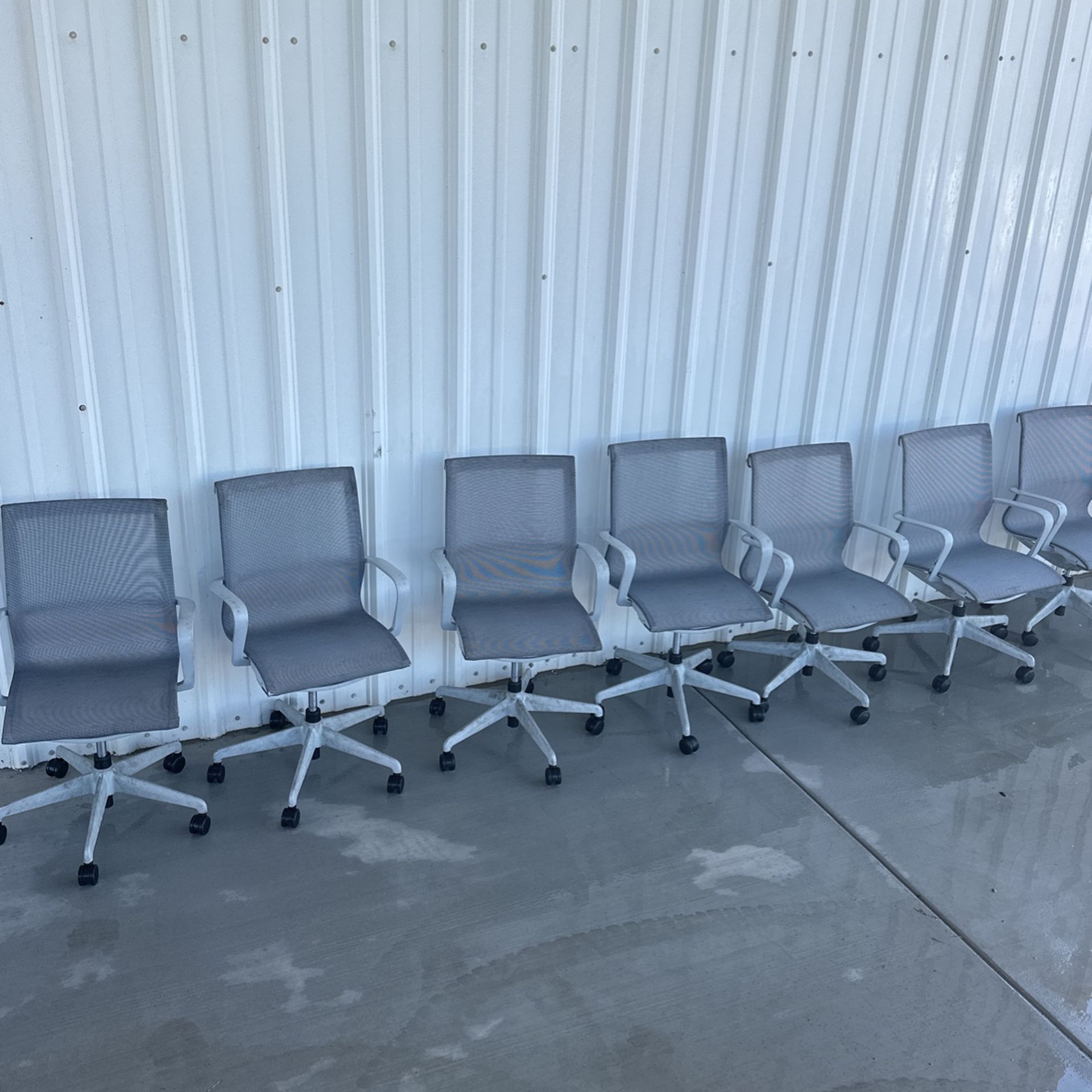 Conference and break room office chairs, you,New Products : American Fashion Style Bags On Sale