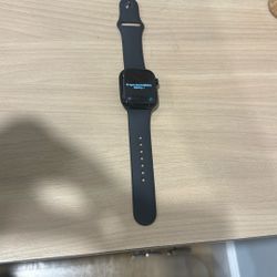 Apple Watch Series 10 42 MM