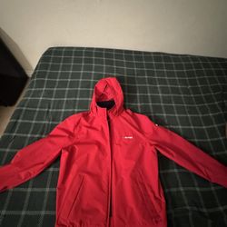 Tommy Hilfiger Jacket 