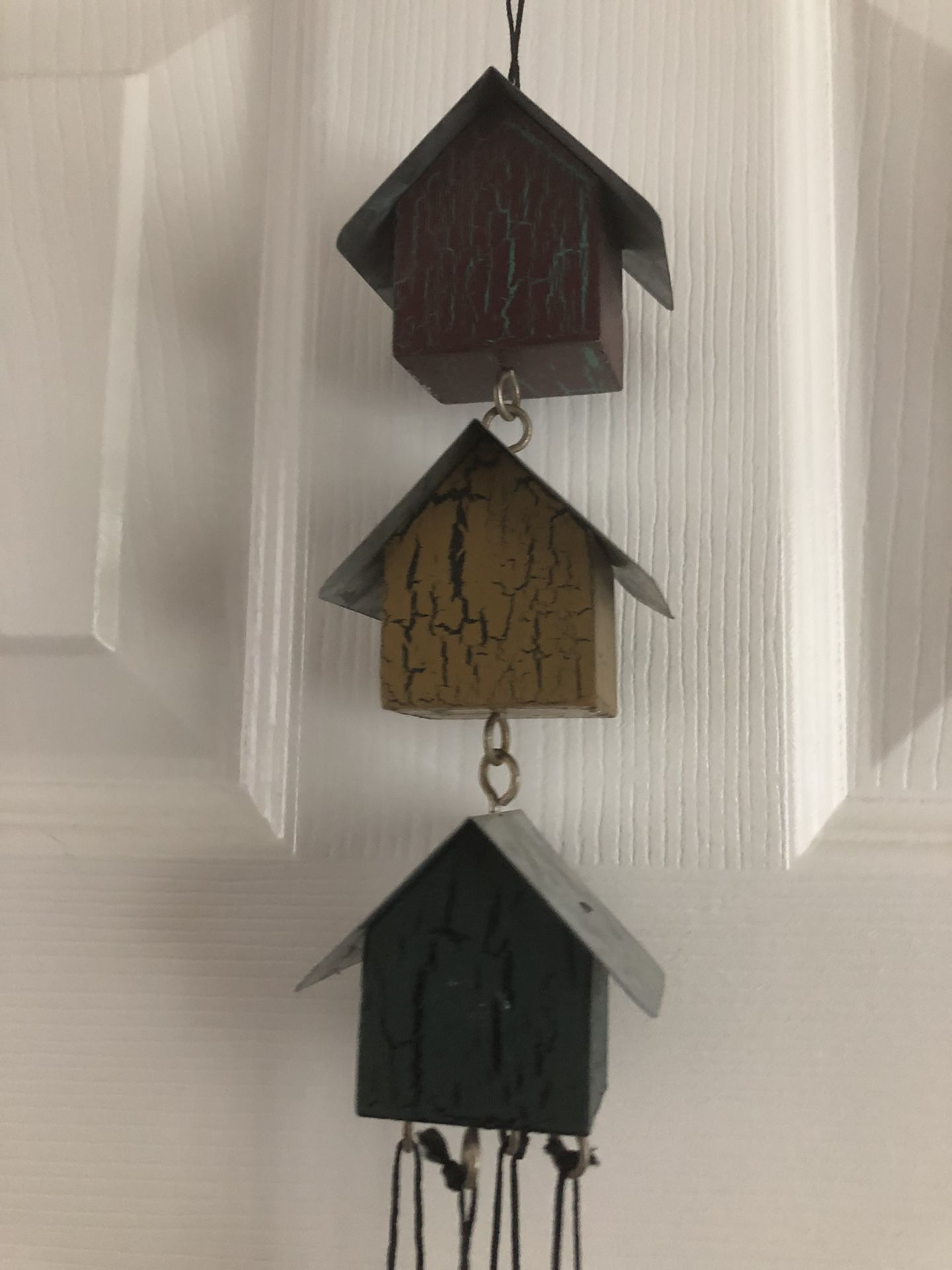 Wind Chime