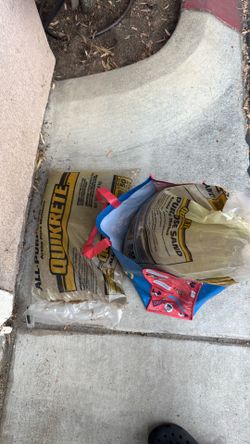 FREE SAND