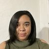Cynthia Shephard