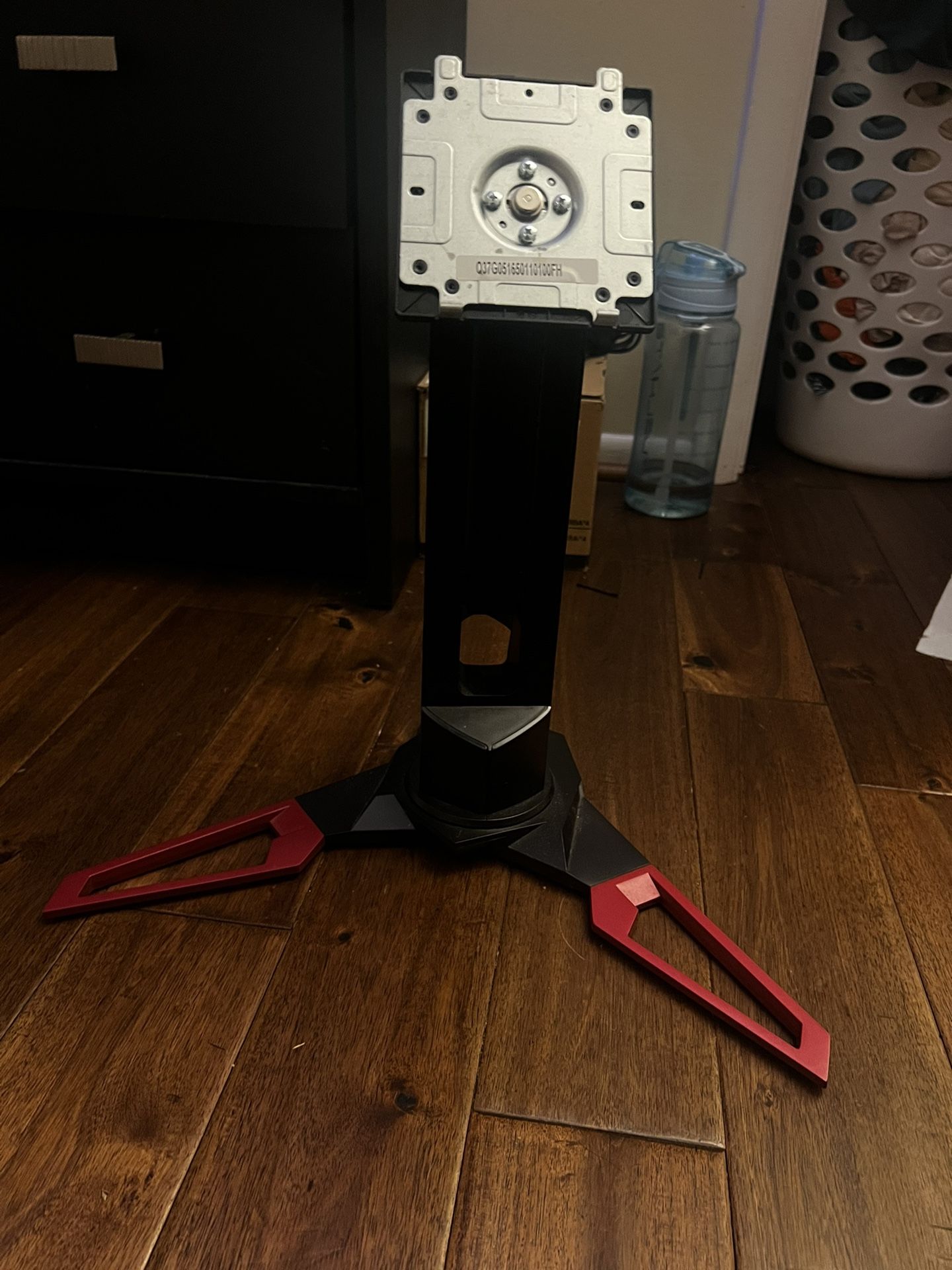 ACER Base Stand from PREDATOR XB271HU 27" Gaming Monitor