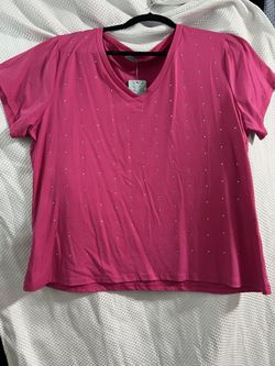 Hermosas Blusas