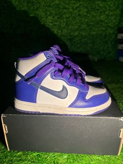 Kid Jordan’s