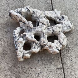 Aquarium Decoration 