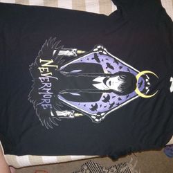 T Shirts