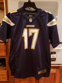 Los Angeles Chargers