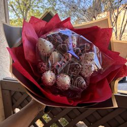 Get Yours ! For Your Special day 