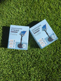 Smartphone Stand – 50 pieces