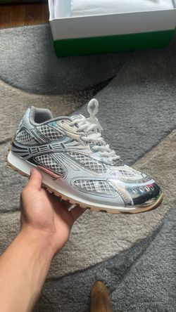 Bottega veneta