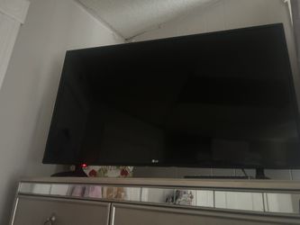 40 Inch Lg Tv