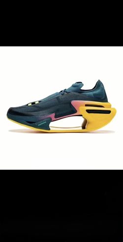 Running Shoes (9.5 size)