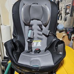Evenflo Portable Car Seat 