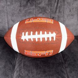Ballon ESPN 