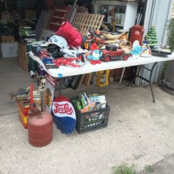 Venta