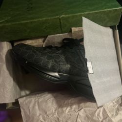 brand new designer shoes