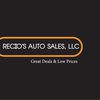 Recio’s Auto Sales, LLC