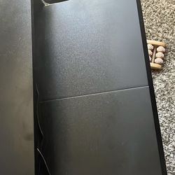 Move Out Sale - Keyboard Tray Available 