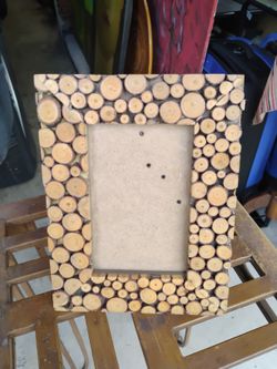 Picture Frame
