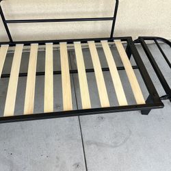 Futon 