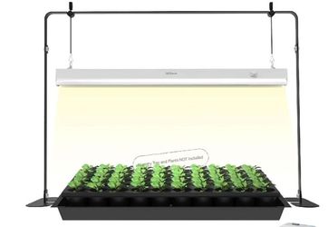 Grow light
