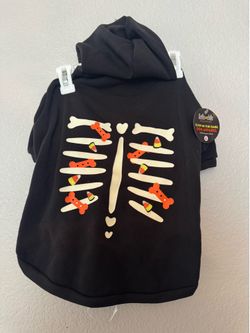 Dog costumes