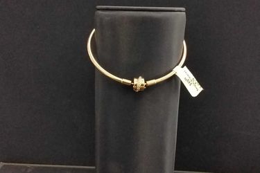 Stainless 9.7 grams 7 inch