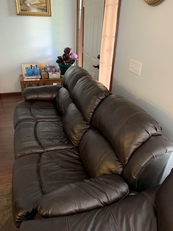 New And Used Sofa For In Minneapolis Mn Offerup