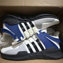 New! Adidas EQT support