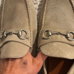 Gucci Shoes