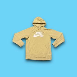 Nike SB pullover hoodie 