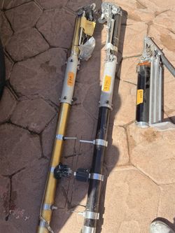 Erramienta/tools