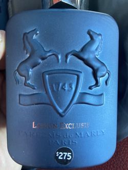 Cologne