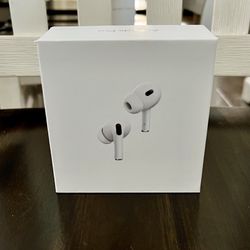 AirPods Pro 2 Holiday Special! 🎁🎄🎅🏼