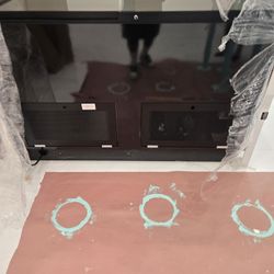 Cannabis Display Cabnite 