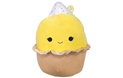 Peluche