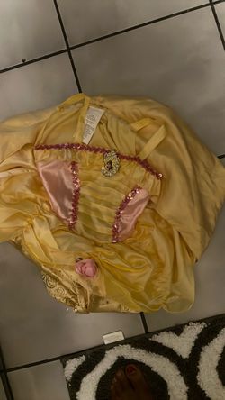 Costume
